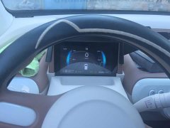 FAW Besturn Xiaoma 222km Shining Edition - ფოტო 13
