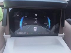 FAW Besturn Xiaoma 222km Shining Edition - ფოტო 14