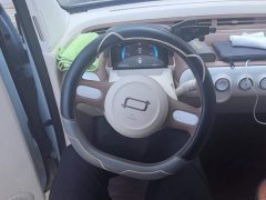 FAW Besturn Xiaoma 222km Shining Edition - ფოტო 15