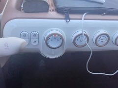 FAW Besturn Xiaoma 222km Shining Edition - ფოტო 16