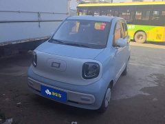 FAW Besturn Xiaoma 222km Shining Edition - ფოტო 2