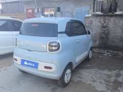 FAW Besturn Xiaoma 222km Shining Edition - ფოტო 3