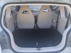 FAW Besturn Xiaoma 222km Shining Edition - ფოტო 4