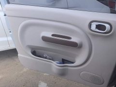 FAW Besturn Xiaoma 222km Shining Edition - ფოტო 7