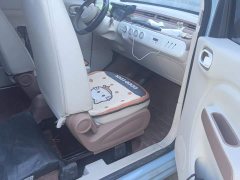 FAW Besturn Xiaoma 222km Shining Edition - ფოტო 8