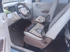 FAW Besturn Xiaoma 222km Shining Edition - ფოტო 9