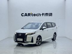 GAC Aion M6 PRO 270T DCT Luxury - фото 1