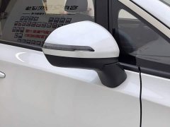 GAC Aion M6 PRO 270T DCT Luxury - фото 12