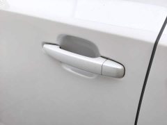 GAC Aion M6 PRO 270T DCT Luxury - фото 13