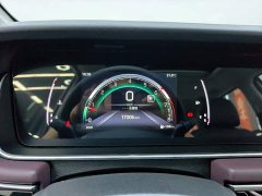 GAC Aion M6 PRO 270T DCT Luxury - фото 16