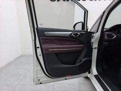 GAC Aion M6 PRO 270T DCT Luxury - фото 17