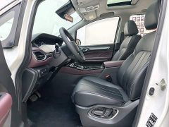 GAC Aion M6 PRO 270T DCT Luxury - фото 18