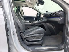 GAC Aion M6 PRO 270T DCT Luxury - фото 19