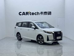 GAC Aion M6 PRO 270T DCT Luxury - фото 2