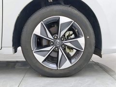 GAC Aion M6 PRO 270T DCT Luxury - фото 9
