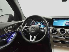 Mercedes-Benz GLC 300 L 4MATIC Dynamic Premium Edition - фото 10