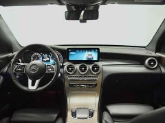 Mercedes-Benz GLC 300 L 4MATIC Dynamic Premium Edition - фото 12