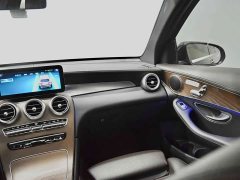 Mercedes-Benz GLC 300 L 4MATIC Dynamic Premium Edition - фото 13