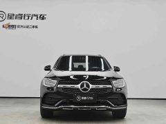 Mercedes-Benz GLC 300 L 4MATIC Dynamic Premium Edition - фото 15