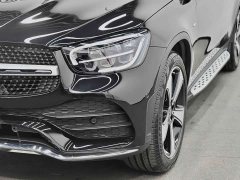 Mercedes-Benz GLC 300 L 4MATIC Dynamic Premium Edition - фото 18