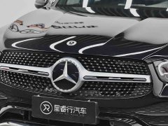 Mercedes-Benz GLC 300 L 4MATIC Dynamic Premium Edition - фото 19