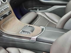 Mercedes-Benz GLC 300 L 4MATIC Dynamic Premium Edition - фото 2