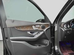 Mercedes-Benz GLC 300 L 4MATIC Dynamic Premium Edition - фото 4