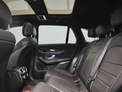 Mercedes-Benz GLC 300 L 4MATIC Dynamic Premium Edition - фото 8