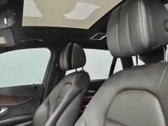 Mercedes-Benz GLC 300 L 4MATIC Dynamic Premium Edition - фото 9