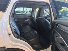 Great Wall WEY VV6 2.0T Two-Wheel Drive Smart Protection - фото 6