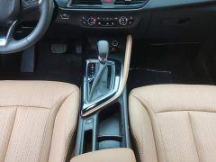 Buick GL6 323T Hybrid Connected Luxury - ფოტო 16