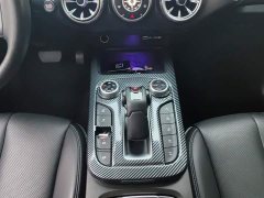 Tank 300 Off-Road Edition 2.0T Conqueror - ფოტო 16