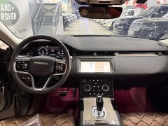 Land Rover Range Rover Evoque L 249PS R-Dynamic S Performance Edition - ფოტო 5