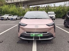 GAC AION Y 70 Smart Leader Edition LFP - ფოტო 2