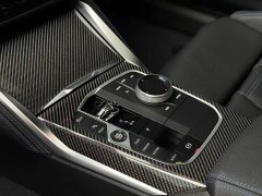 BMW M240i xDrive - ფოტო 7