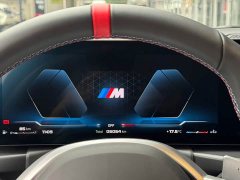 BMW M240i xDrive - ფოტო 8