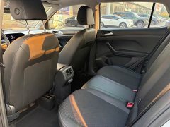 Volkswagen Touran 200TSI DSG Smart Connected Edition - фото 7
