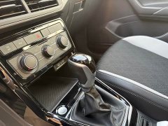 Volkswagen Touran 200TSI DSG Smart Connected Edition - фото 8