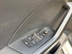 Volkswagen Touran 200TSI DSG Smart Connected Edition - фото 9