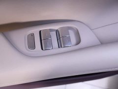 Xiaomi YU7 Four-Wheel Drive GT - ფოტო 17