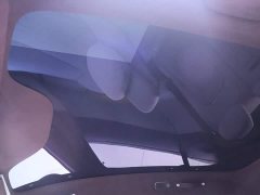 Xiaomi YU7 Four-Wheel Drive GT - ფოტო 19