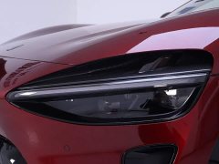 Xiaomi YU7 Four-Wheel Drive GT - ფოტო 4
