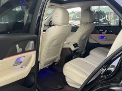 Mercedes-Benz GLE (Imported) GLE 350 4MATIC Fashion - photo 10