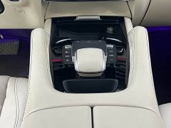 Mercedes-Benz GLE (Imported) GLE 350 4MATIC Fashion - photo 11