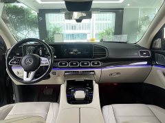 Mercedes-Benz GLE (Imported) GLE 350 4MATIC Fashion - photo 12