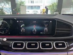Mercedes-Benz GLE (Imported) GLE 350 4MATIC Fashion - photo 14