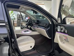 Mercedes-Benz GLE (Imported) GLE 350 4MATIC Fashion - photo 15