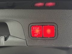 Mercedes-Benz GLE (Imported) GLE 350 4MATIC Fashion - photo 16