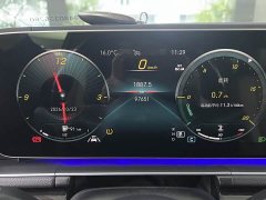 Mercedes-Benz GLE (Imported) GLE 350 4MATIC Fashion - photo 7