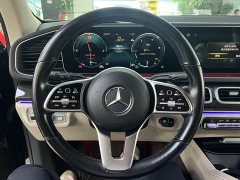 Mercedes-Benz GLE (Imported) GLE 350 4MATIC Fashion - photo 8